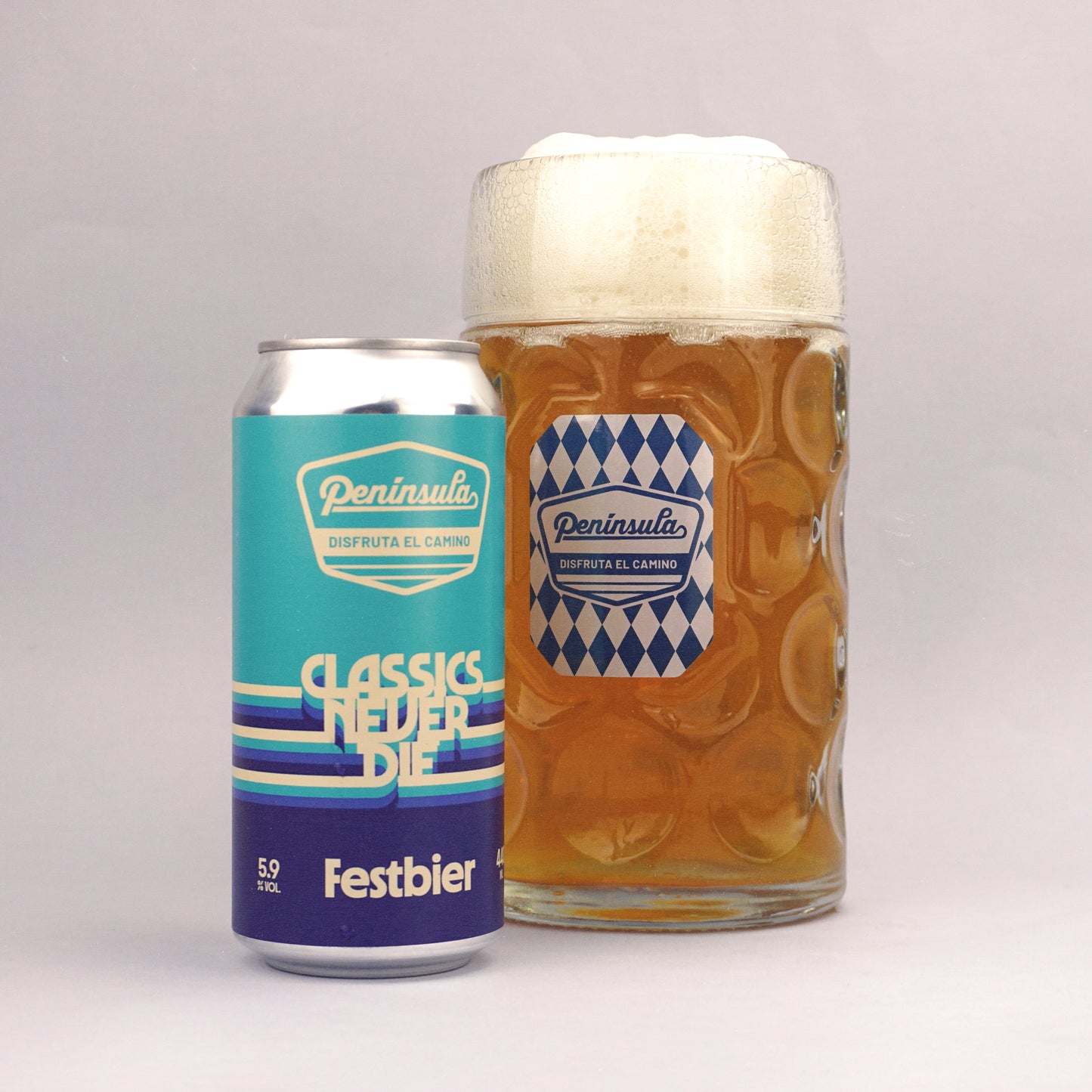 Festbier