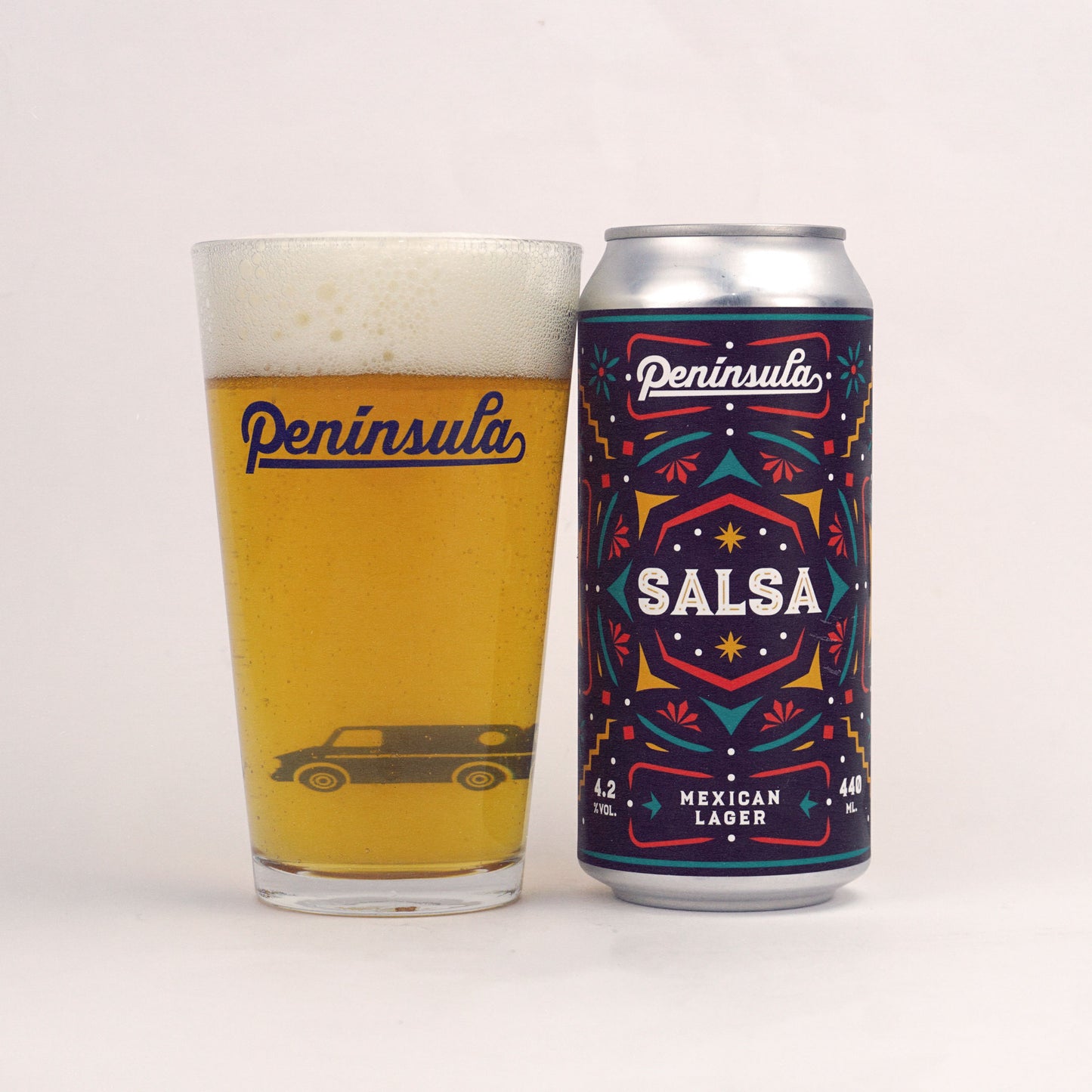 Salsa