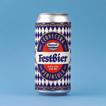 Festbier